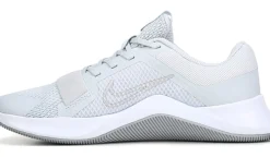 Nike Chaussures Sport^Chaussure De Sport Mc Trainer 2 Pour Femmes