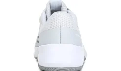 Nike Chaussures Sport^Chaussure De Sport Mc Trainer 2 Pour Femmes