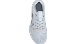 Nike Chaussures Sport^Chaussure De Sport Mc Trainer 2 Pour Femmes