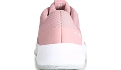 Nike Chaussures Sport^Chaussure De Sport Mc Trainer 2 Pour Femmes