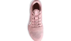 Nike Chaussures Sport^Chaussure De Sport Mc Trainer 2 Pour Femmes