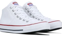Converse Chaussures Sport^Chaussure De Sport Montante Chuck Taylor All Star Madison Pour Femme