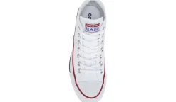Converse Chaussures Sport^Chaussure De Sport Montante Chuck Taylor All Star Madison Pour Femme