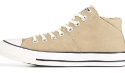 Converse Chaussures Sport^Chaussure De Sport Montante Chuck Taylor All Star Madison Pour Femme