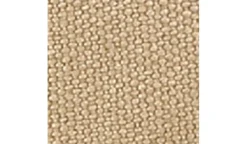 Converse Chaussures Sport^Chaussure De Sport Montante Chuck Taylor All Star Madison Pour Femme