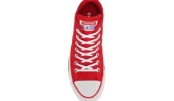 Converse Chaussures Sport^Chaussure De Sport Montante Chuck Taylor All Star Madison Pour Femme