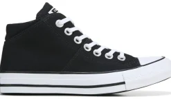 Converse Chaussures Sport^Chaussure De Sport Montante Chuck Taylor All Star Madison Pour Femme