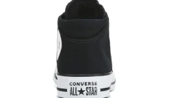 Converse Chaussures Sport^Chaussure De Sport Montante Chuck Taylor All Star Madison Pour Femme
