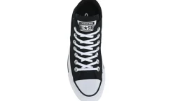 Converse Chaussures Sport^Chaussure De Sport Montante Chuck Taylor All Star Madison Pour Femme