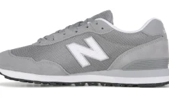 New Balance Chaussures Sport^Chaussure De Sport Retro 515 Jogger Pour Hommes