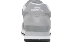 New Balance Chaussures Sport^Chaussure De Sport Retro 515 Jogger Pour Hommes