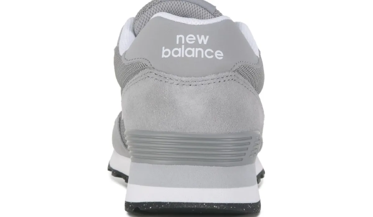 New Balance Chaussures Sport^Chaussure De Sport Retro 515 Jogger Pour Hommes