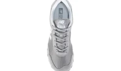 New Balance Chaussures Sport^Chaussure De Sport Retro 515 Jogger Pour Hommes