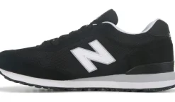 New Balance Chaussures Sport^Chaussure De Sport Retro 515 Jogger Pour Hommes