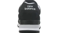 New Balance Chaussures Sport^Chaussure De Sport Retro 515 Jogger Pour Hommes