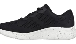 Skechers Chaussures Sport^Chaussure De Sport Skech Lite Pro Pour Femmes