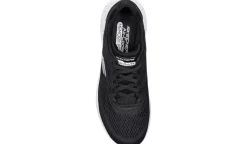 Skechers Chaussures Sport^Chaussure De Sport Skech Lite Pro Pour Femmes