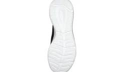 Skechers Chaussures Sport^Chaussure De Sport Skech Lite Pro Pour Femmes