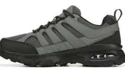 Skechers Chaussures Sport^Chaussure De Sport Skech Air Envoy Pour Hommes