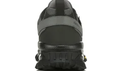 Skechers Chaussures Sport^Chaussure De Sport Skech Air Envoy Pour Hommes