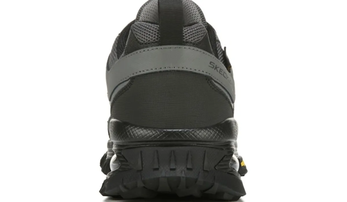 Skechers Chaussures Sport^Chaussure De Sport Skech Air Envoy Pour Hommes