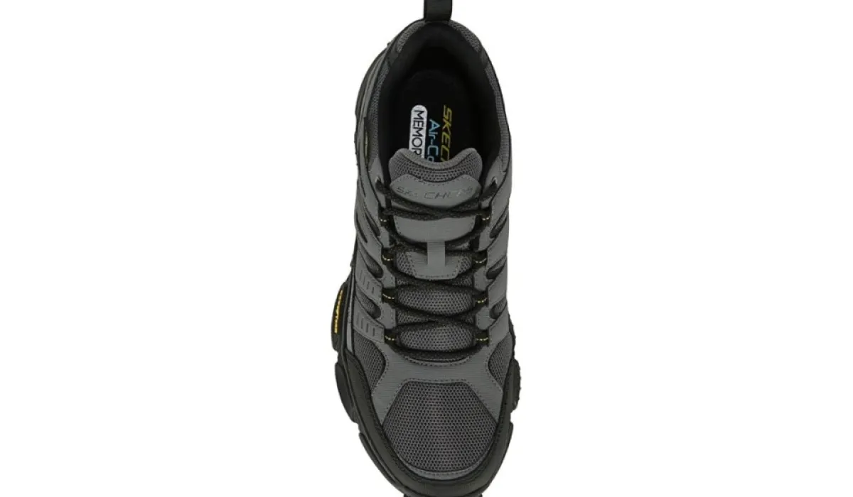 Skechers Chaussures Sport^Chaussure De Sport Skech Air Envoy Pour Hommes