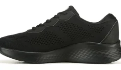 Skechers Chaussures Sport^Chaussure De Sport Skech Lite Pro Pour Femmes