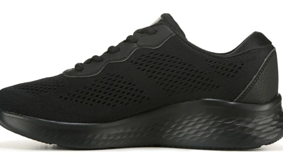 Skechers Chaussures Sport^Chaussure De Sport Skech Lite Pro Pour Femmes