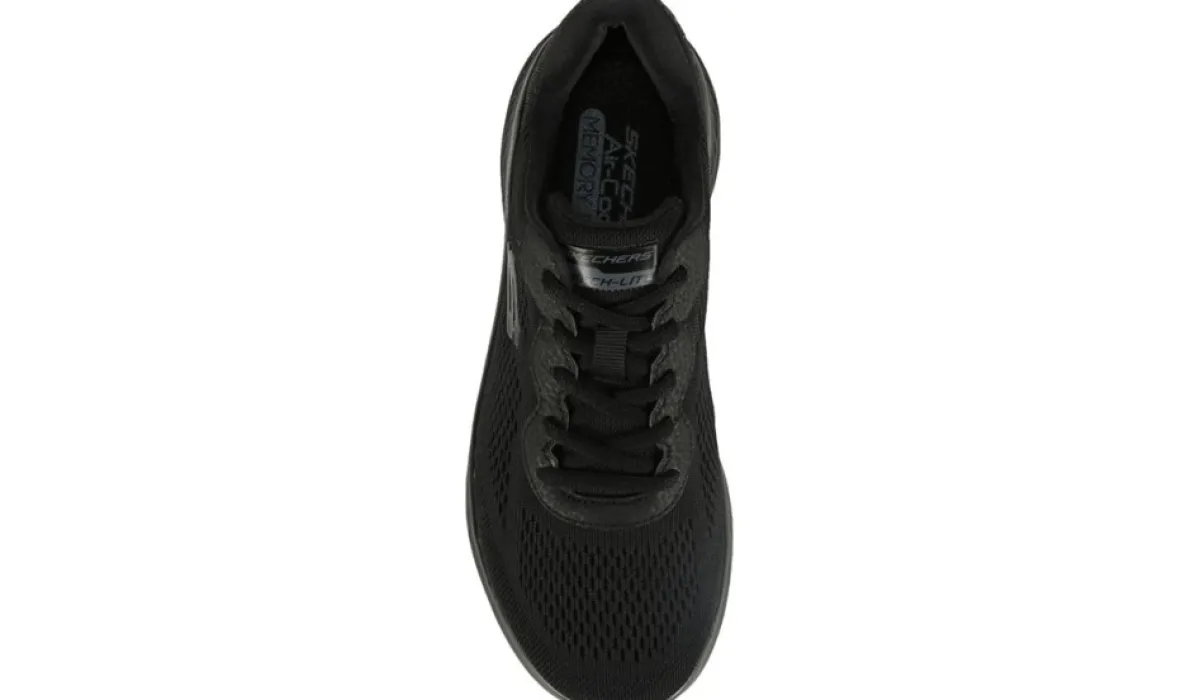 Skechers Chaussures Sport^Chaussure De Sport Skech Lite Pro Pour Femmes