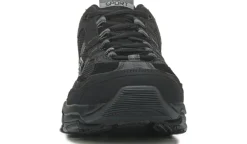 Skechers Chaussures Sport^Chaussure De Sport Vigor 2.0 Trait A Mousse Viscoelastique Pour Hommes - Large