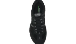 Skechers Chaussures Sport^Chaussure De Sport Vigor 2.0 Trait A Mousse Viscoelastique Pour Hommes - Large