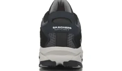 Skechers Chaussures Sport^Chaussure De Sport Vigor 2.0 Trait A Mousse Viscoelastique Pour Hommes - Large