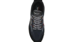 Skechers Chaussures Sport^Chaussure De Sport Vigor 2.0 Trait A Mousse Viscoelastique Pour Hommes - Large