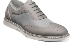 Stacy Adams Flâneurs & Richelieu^Chaussure De Style Richelieu Habille Summit Pour Hommes