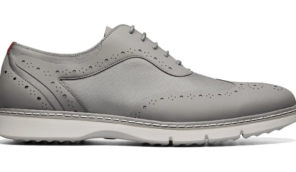 Stacy Adams Flâneurs & Richelieu^Chaussure De Style Richelieu Habille Summit Pour Hommes