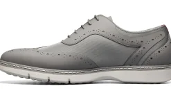 Stacy Adams Flâneurs & Richelieu^Chaussure De Style Richelieu Habille Summit Pour Hommes