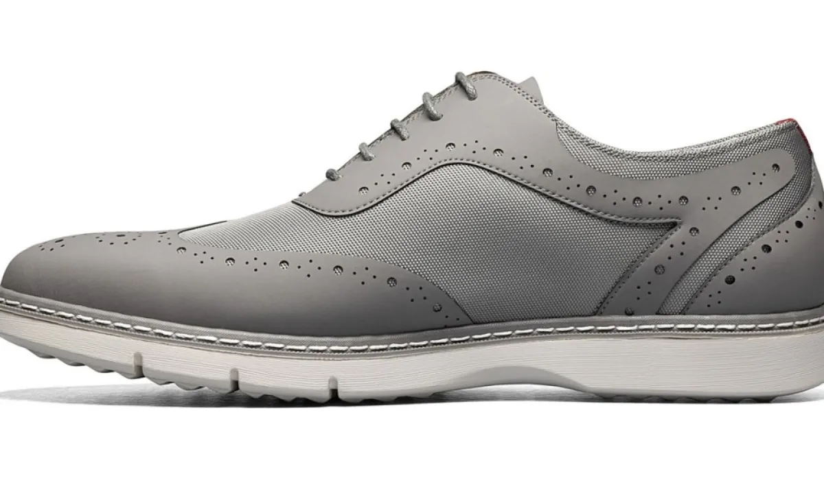 Stacy Adams Flâneurs & Richelieu^Chaussure De Style Richelieu Habille Summit Pour Hommes