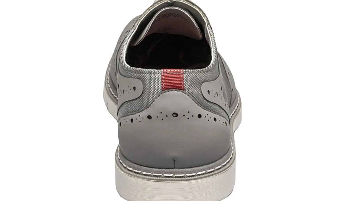 Stacy Adams Flâneurs & Richelieu^Chaussure De Style Richelieu Habille Summit Pour Hommes