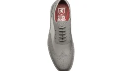 Stacy Adams Flâneurs & Richelieu^Chaussure De Style Richelieu Habille Summit Pour Hommes
