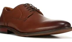 Stacy Adams Flâneurs & Richelieu^Chaussure De Style Richelieu Marlton Habillee Pour Hommes
