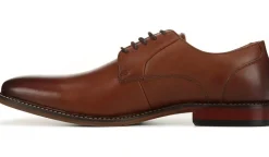 Stacy Adams Flâneurs & Richelieu^Chaussure De Style Richelieu Marlton Habillee Pour Hommes
