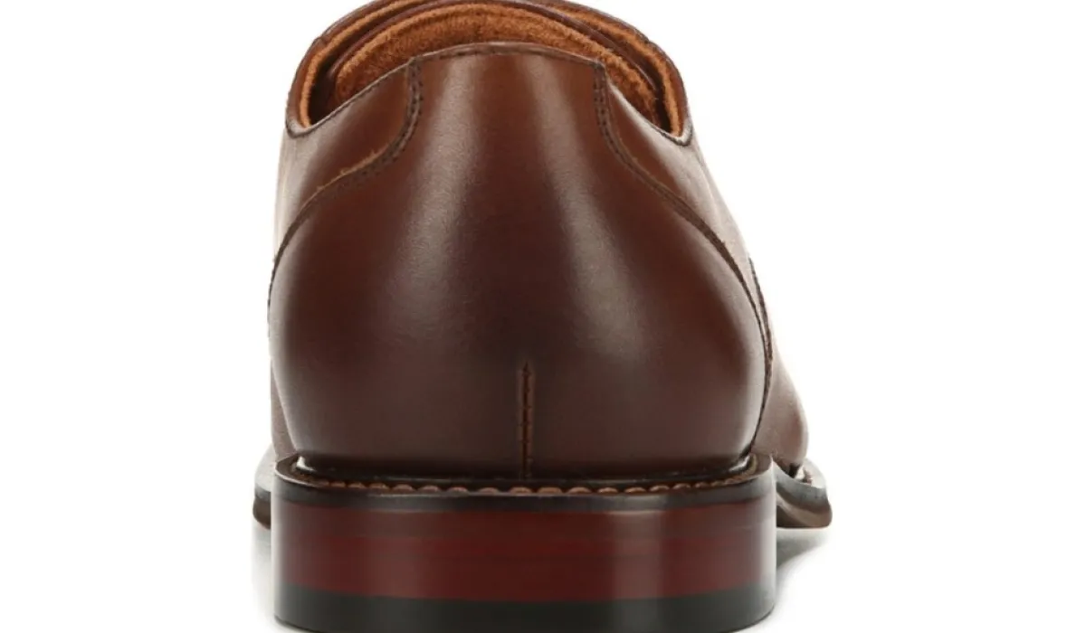Stacy Adams Flâneurs & Richelieu^Chaussure De Style Richelieu Marlton Habillee Pour Hommes