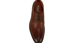 Stacy Adams Flâneurs & Richelieu^Chaussure De Style Richelieu Marlton Habillee Pour Hommes