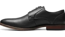 Stacy Adams Flâneurs & Richelieu^Chaussure De Style Richelieu Marlton Habillee Pour Hommes