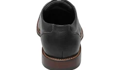 Stacy Adams Flâneurs & Richelieu^Chaussure De Style Richelieu Marlton Habillee Pour Hommes