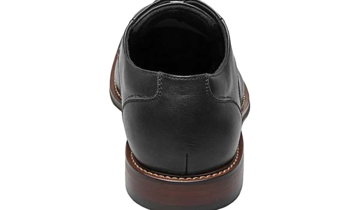 Stacy Adams Flâneurs & Richelieu^Chaussure De Style Richelieu Marlton Habillee Pour Hommes