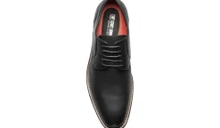Stacy Adams Flâneurs & Richelieu^Chaussure De Style Richelieu Marlton Habillee Pour Hommes
