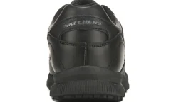 Skechers Work Travail Et Sécurité^Chaussure De Travail Antiderapante Nampa Pour Hommes - Large