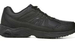 Dr. Scholl's Travail Et Sécurité^Chaussure De Travail Antiderapante Titan Pour Hommes