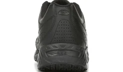 Dr. Scholl's Travail Et Sécurité^Chaussure De Travail Antiderapante Titan Pour Hommes